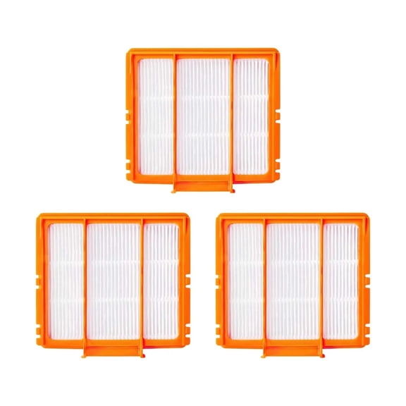 Compatible With Compatible With Shark Matrix Plus / AV2610WA Robot Vacuums Roller Main Side Brush Hepa Filter Mop Cloths Rag Accessories Spare Part