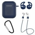 thumbnail image 1 of Compatible With Compatible With Wireless Bluetooth Headset, 1 of 2