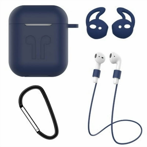 Compatible With Compatible With Wireless Bluetooth Headset