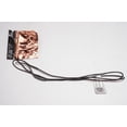 thumbnail image 1 of Compatible With D2GWG Replacement for D2GWG Dell Wireless Antenna I3475-A845BLK-PUS, 1 of 2