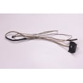 thumbnail image 1 of Compatible With DC02002EZ00 Replacement for DC02002EZ00 Lenovo Lcd Display Cable 110-15ISK, 1 of 2