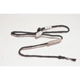 thumbnail image 1 of Compatible With DC02002TP00 Replacement for DC02002TP00 Lenovo Cable Touch F0DE000JUS, 1 of 2
