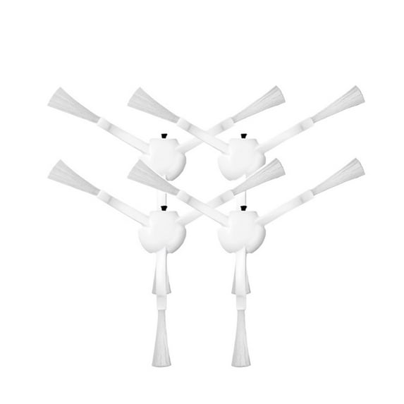 Compatible With Dreame Bot Z10 Pro / D9 / L10 Pro Main Brush Accessories Robot Vacuum Cleaner Mop Cloth Hepa Filter Replaceable Parts