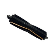 Compatible With Dreame X40 Pro Ultra L10s Pro Ultra Heat L30 Ultra L20 Ultra L10s Ultra Vacuum Cleaner Hair Anti-Tangle Roller Brush Ac