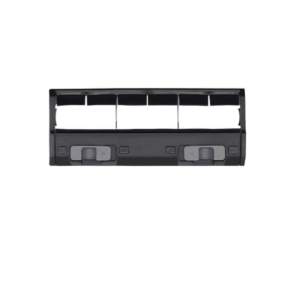 Compatible With ECOVACS Deebot T8 AIVI T9 AIVI N8 Pro AIVI N9 N10 N10 Plus Accessories Main Brush, Side Brush, Filter, Dust Bag,Hepa Filter