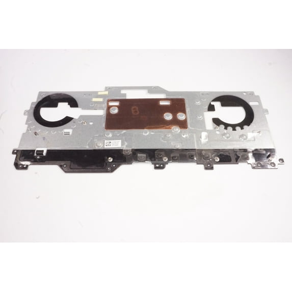 Compatible With F8N1D Replacement for F8N1D Dell Us Keyboard Braket AW17R4-7000SLV-PUS