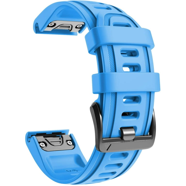 Fenix s plus sale
