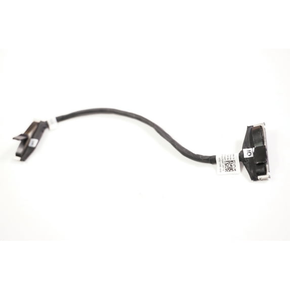 Compatible With GTVWY Replacement for GTVWY Dell Cable IO I7791-7452SLV-PUS