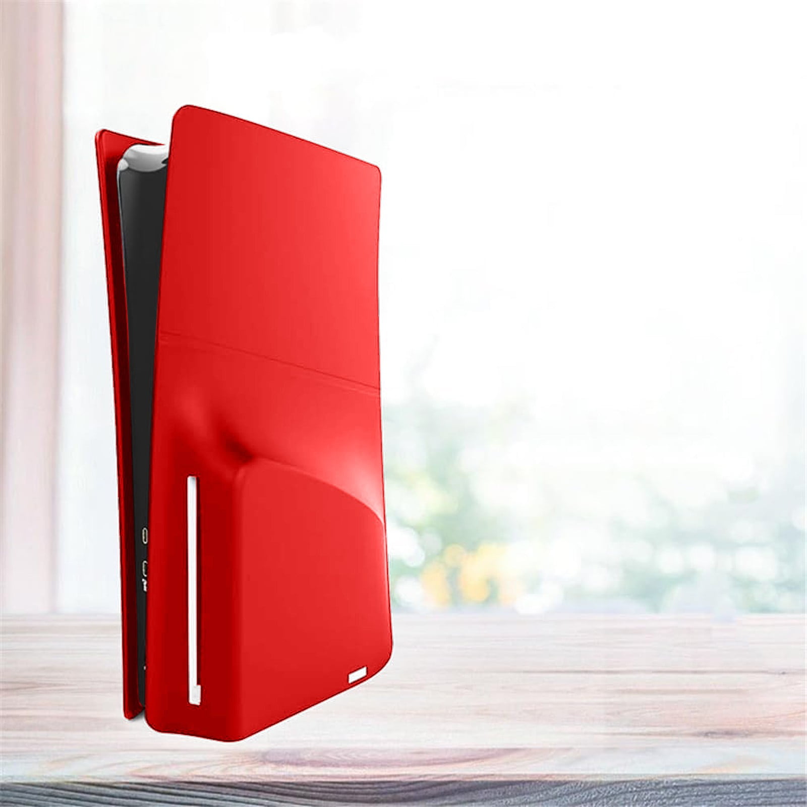 Compatible With Game Console Dusting Proof Silicone Cover Split Fire Tablet 7 Case 10 9th