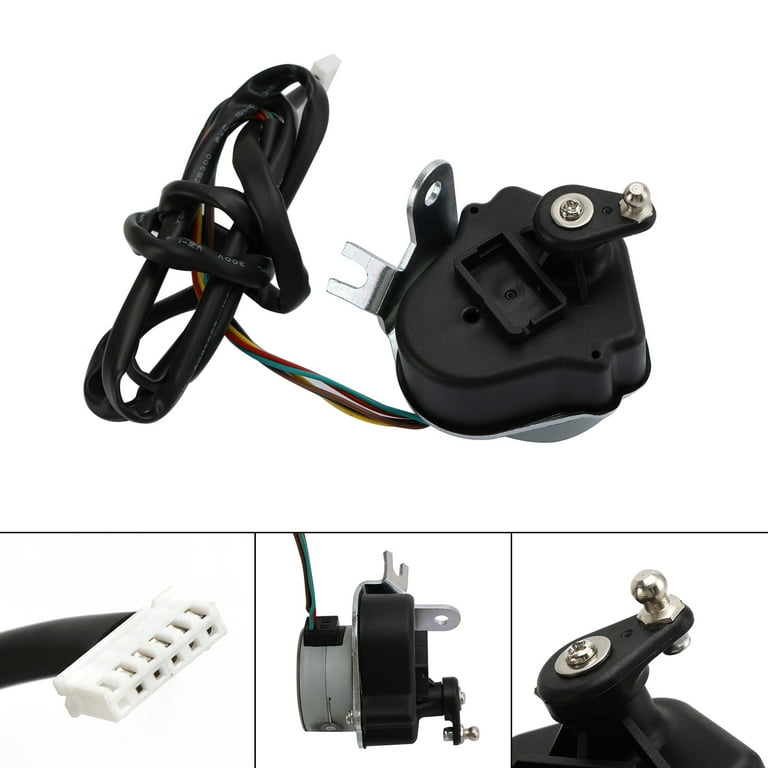 【g 】 Gabriel 85337 Shock A85337