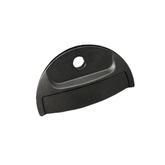Compatible With Hyundai Porter 2006 Up Truck Door Handle Inner Handle Outer Handle