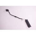 thumbnail image 1 of Compatible With J8CWV Replacement for J8CWV Dell Hd Cable I5568-0463GRY, 1 of 2