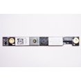 thumbnail image 1 of Compatible With JYKKC Replacement for JYKKC Dell Camera Module, 0 INSPIRON 17R (N7010, 1 of 2