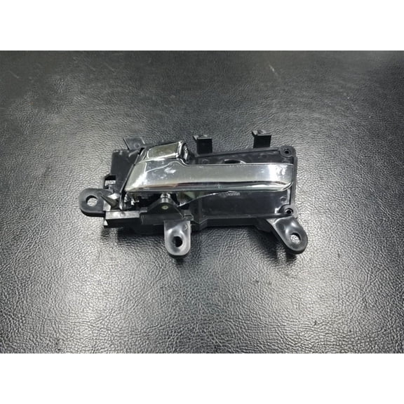 Compatible With KIA K5 2011-2015 Optima Model Front Door Rear Door Inside Handle Catch