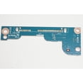 thumbnail image 1 of Compatible With L20457-001 Replacement for L20457-001 Hp Ssd Board 15-DB0005DX 15-DA0002DX 15-DA1005DX, 1 of 2