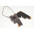thumbnail image 1 of Compatible With L53561-001 Replacement for L53561-001 Hp Speaker 15M-DR0011DX 15M-DR0012DX 15M-DS0011DX, 1 of 2