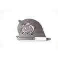 thumbnail image 1 of Compatible With L63587-001 Replacement for L63587-001 Hp Cooling Fan 14-DQ2053CL, 1 of 2