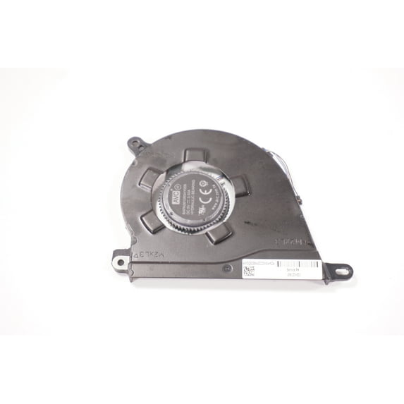 Compatible With L63587-001 Replacement for L63587-001 Hp Cooling Fan 14-DQ2053CL