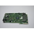 thumbnail image 1 of Compatible With L73806-003 Replacement for L73806-003 Hp Intel Pentium J5040 Motherboard 22-DF, 1 of 2