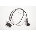 thumbnail image 1 of Compatible With L91006-001 Replacement for L91006-001 Hp Backlight Cable 22-DD0224, 1 of 2