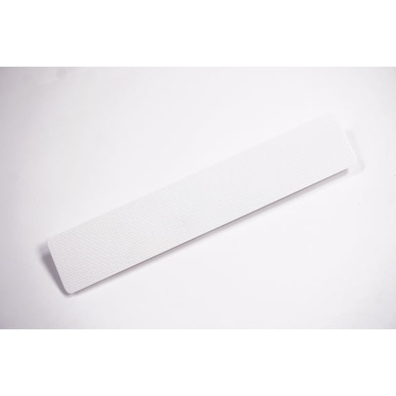 Compatible With L91413-002 Replacement for L91413-002 Hp ODD Bezel Snow White 24-DF1124