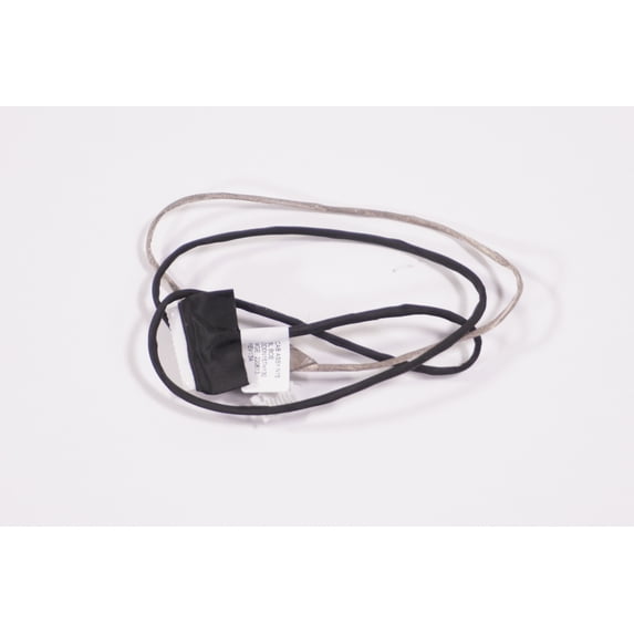 Compatible With L91420-001 Replacement for L91420-001 Hp Backlight Cable 24-DF1046