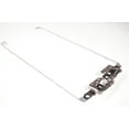 thumbnail image 1 of Compatible With L91537-001 Replacement for L91537-001 Hp Hinges Kit Left & Right 14A-NA0031WM, 1 of 2