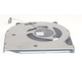 thumbnail image 1 of Compatible With L96492-001 Replacement for L96492-001 Hp FAN 14M-DW0023DX, 1 of 2
