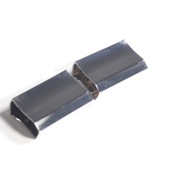 Compatible With L98205-001 Replacement for L98205-001 Hp Hinges Cover 14M-DW0013DX