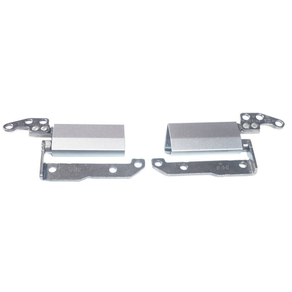 Compatible With M00312-001 Replacement for M00312-001 Hp Hinges Kit Left & Right 14C-CA0053DX