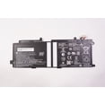 thumbnail image 1 of Compatible With M33875-005 Replacement for M33875-005 Hp 7.7V 47WH BATTERY ELITE X2 G8, 1 of 2