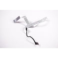 thumbnail image 1 of Compatible With M45457-001 Replacement for M45457-001 Hp Webcam Cable 15M-EU0033DX, 1 of 2