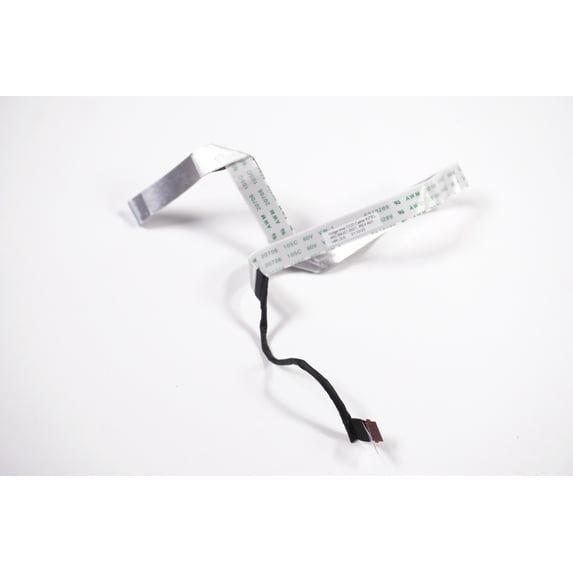 Compatible With M45457-001 Replacement for M45457-001 Hp Webcam Cable 15M-EU0033DX