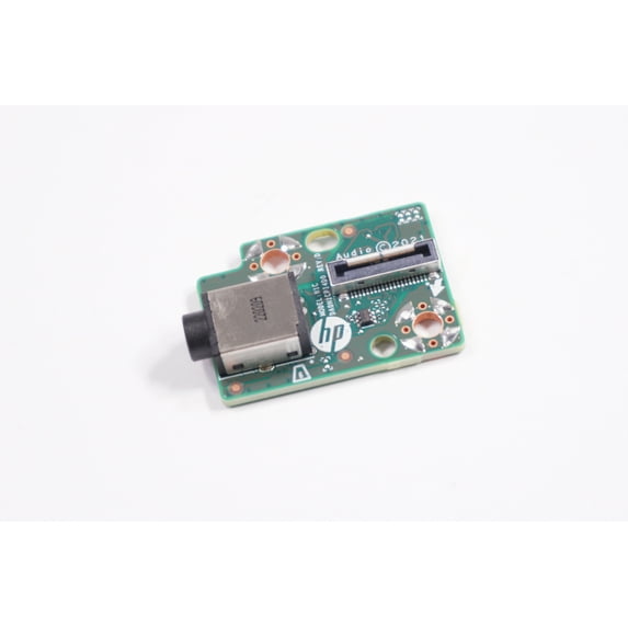 Compatible With M82191-001 Replacement for M82191-001 Hp Mick Jack 27-CA1244