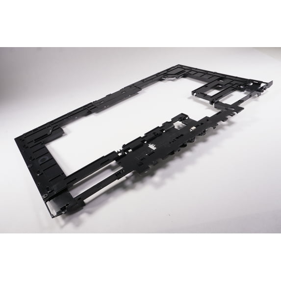 Compatible With M86069-001 Replacement for M86069-001 Hp Panel Frame 24-CB0214