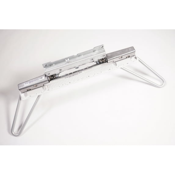 Compatible With M87061-001 Replacement for M87061-001 Hp Stand White 27-CB0244 24-DP0224