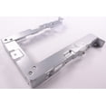 thumbnail image 1 of Compatible With ME60343 Replacement for ME60343 Dell Hdd Caddy I3650-3111SLV, 1 of 2
