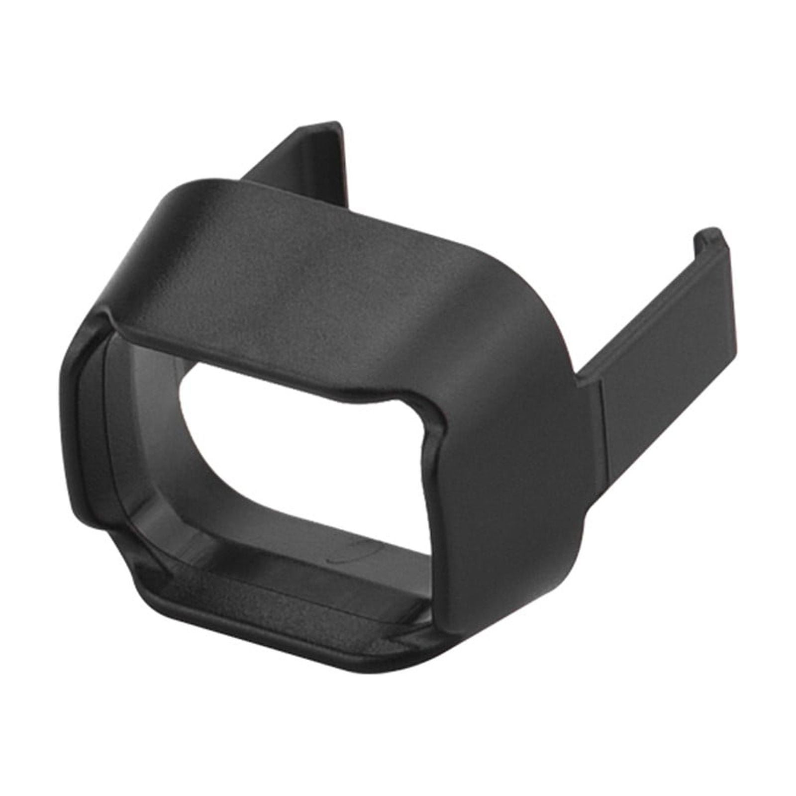 Compatible With Mini 3 Pro Lens Sunshade Lightweight Lens Sun Shield