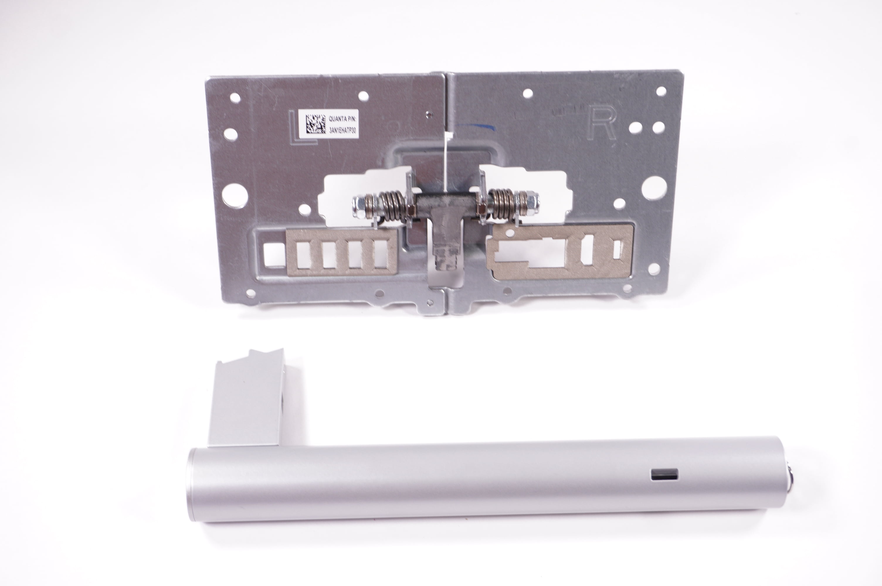 Compatible With N40837-007 Replacement for N40837-007 Hp Stand ARM