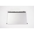 thumbnail image 1 of Compatible With N45607-001 Replacement for N45607-001 Hp Touchpad Board 15A-NB0013DX, 1 of 2