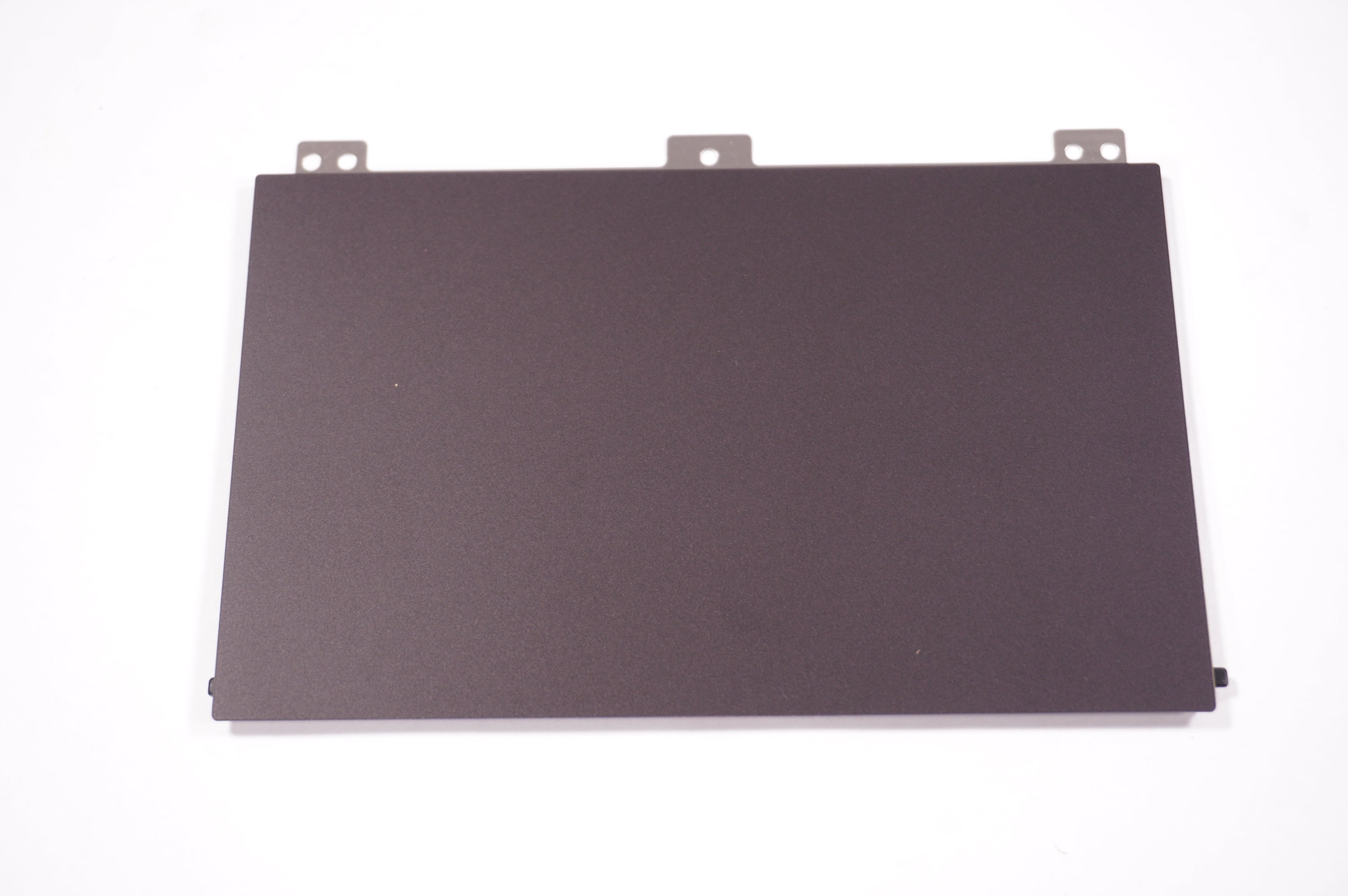 Compatible With N47939-001 Replacement for N47939-001 Hp TOUCHPAD NFB ...