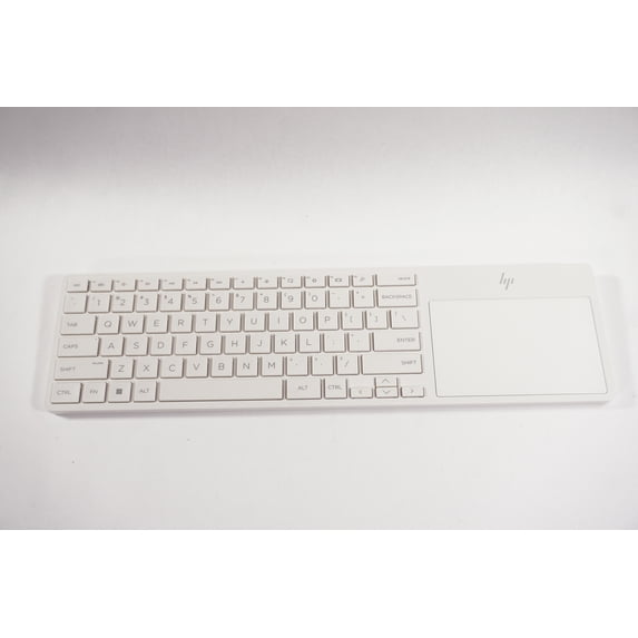 Compatible With N61392-001 Replacement for N61392-001 Hp KEYBOARD HP 720 TP Integrated BT US 8B911AA#ABA