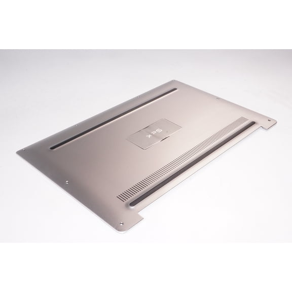 Compatible With NKRWG Replacement for NKRWG Dell Bottom Base Cover Silver XPS 9350 XPS9350-8008SLV XPS9350-5340SLV