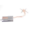 thumbnail image 1 of Compatible With NKXWN Replacement for NKXWN Dell CPU Heatsink OPTIPLEX 5260 ALL IN ONE, 1 of 2