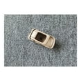 thumbnail image 1 of Compatible With Nissan Navara D22 1997-2004 Model Pick Up Front Door Inside Handle, 1 of 1
