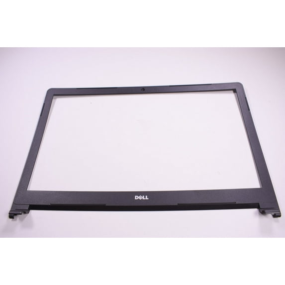 Compatible With PN3FN Replacement for PN3FN Dell Display Bezel I15-5566I7518P 15-5566