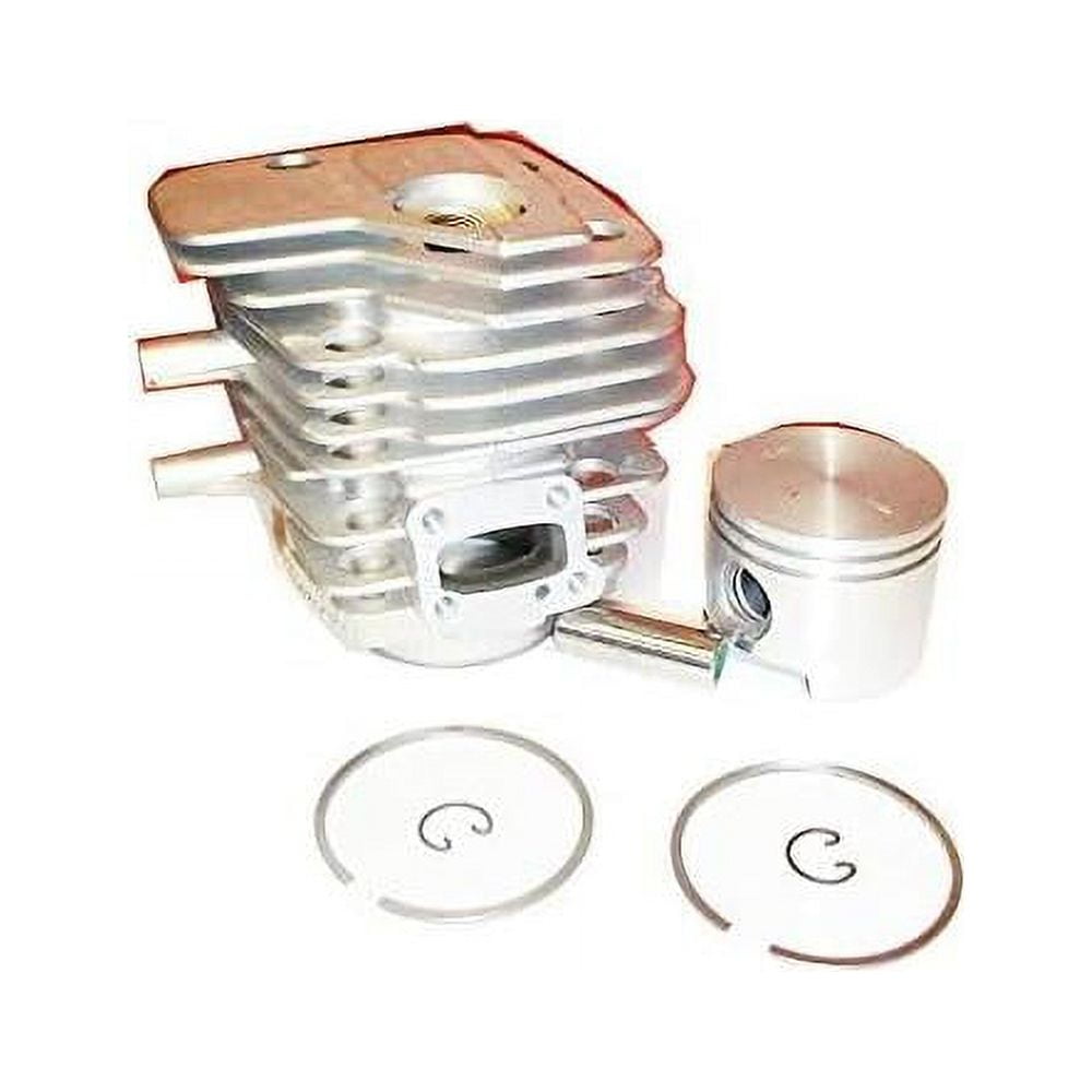 Filtre à Air Pour Husqvarna, Partner K700, K650 - Foto 2