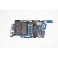 thumbnail image 1 of Compatible With R665T Replacement for R665T Dell INTEL i5-1235U 4.4GHZ MOTHERBOARD INSPIRON-5620 5420, 1 of 2