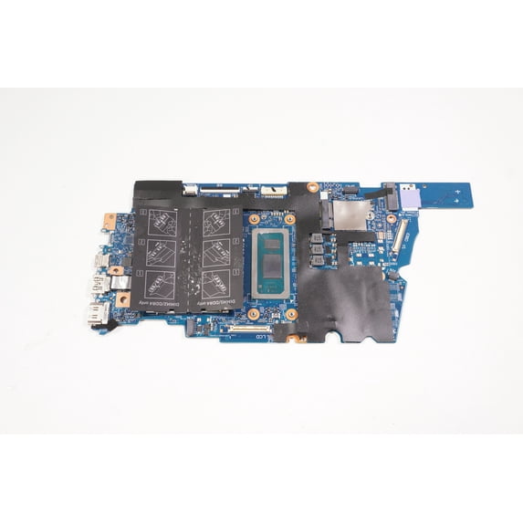 Compatible With R665T Replacement for R665T Dell INTEL i5-1235U 4.4GHZ MOTHERBOARD INSPIRON-5620 5420