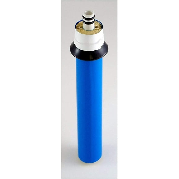 Compatible With Reverse Osmosis Membrane Kit to Replace or an alternative for a Rainsoft TFC-RS9-50 Reverse Osmosis Membrane #124